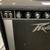 Used Peavey PACER 100 1 x 12 Solid State Amplifier 1 x 12 41128-S000101797 View 4