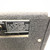 Used Peavey PACER 100 1 x 12 Solid State Amplifier 1 x 12 41128-S000101797 View 9