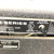 Used Peavey PACER 100 1 x 12 Solid State Amplifier 1 x 12 41128-S000101797 View 8