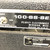 Used Peavey PACER 100 1 x 12 Solid State Amplifier 1 x 12 41128-S000101797 View 7