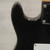 Used Kona ODC SSS Electric Guitar Black 40015-S000319964 View 14