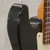 Used Kona ODC SSS Electric Guitar Black 40015-S000319964 View 12