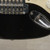 Used Kona ODC SSS Electric Guitar Black 40015-S000319964 View 6