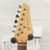 Used Kona ODC SSS Electric Guitar Black 40015-S000319964 View 4