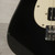 Used Kona ODC SSS Electric Guitar Black 40015-S000319964 View 5
