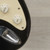 Used Kona ODC SSS Electric Guitar Black 40015-S000319964 View 7