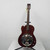 Used Johnson Resonator Guitar 40042-S000250142 View 3