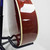 Used Johnson Resonator Guitar 40042-S000250142 View 8