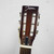 Used Johnson Resonator Guitar 40042-S000250142 View 2