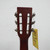 Used Johnson Resonator Guitar 40042-S000250142 View 11