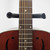 Used Johnson Resonator Guitar 40042-S000250142 View 5