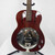 Used Johnson Resonator Guitar 40042-S000250142 View 1