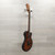 Used Lag Imperator 66 Electric Guitar Sunburst 40015-S000319966 View 7
