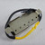 Used FRALIN FIREBIRD PICKUP 6.7K Guitar Pickup 40123-S000125534 View 3