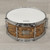 Used Canopus AH-1465 Ash Wood Snare Drum 40015-S000319973 View 1
