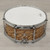 Used Canopus AH-1465 Ash Wood Snare Drum 40015-S000319973 View 5