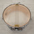 Used Canopus AH-1465 Ash Wood Snare Drum 40015-S000319973 View 2