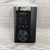 Used Positive Grid RIFF *NO SOFTWARE / LICENCE Guitar Audio Interface 41124-S000199911 View 1