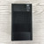 Used Positive Grid RIFF *NO SOFTWARE / LICENCE Guitar Audio Interface 41124-S000199911 View 4