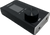 Used POSITIVE GRID RIFF INTERFACE Computer Interface 1 A/D Recording Inputs 41124-S000199911 View 3