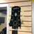 Used Epiphone SG LEFT HANDED SG Type Electric Guitar White 6-String 41125-S000037728 View 3