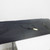 Used Used 61 Key Keyboard Gig Bag Medium Keyboard Bag 40042-S000250155 View 1