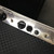 Used Ampeg B-200R Rocket Bass Tube Combo Amp 40051-S000108491 View 4