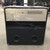 Used Ampeg B-200R Rocket Bass Tube Combo Amp 40051-S000108491 View 3