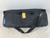 Used Pedaltrain METRO 24 Pedal Board Bag 41127-S000055017 View 1