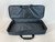 Used Pedaltrain METRO 24 Pedal Board Bag 41127-S000055017 View 2