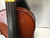 Used Glaesel VI201E3 3/4 VIOLIN Violin 3/4 Size 40012-S000295211 View 6