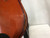 Used Glaesel VI201E3 3/4 VIOLIN Violin 3/4 Size 40012-S000295211 View 10