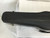 Used Glaesel VI201E3 3/4 VIOLIN Violin 3/4 Size 40012-S000295211 View 21