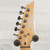 Used Ibanez RX20 Super S Electric Guitar Black 40015-S000319986 View 4