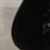 Used Ibanez RX20 Super S Electric Guitar Black 40015-S000319986 View 8