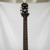 Used Epiphone CHERRY DOT 335 SEMI HOLLOW Semi-Hollow Electric Guitar Red 6-String 40123-S000125542 View 3