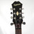 Used Epiphone CHERRY DOT 335 SEMI HOLLOW Semi-Hollow Electric Guitar Red 6-String 40123-S000125542 View 4