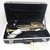 Used Antigua Winds Trumpet Trumpet 40042-S000250162 View 2
