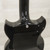 Used Eastwood MCGEOCH 1000 Double Cut Electric Guitar Sunburst 40015-S000319993 View 9
