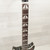 Used Eastwood MCGEOCH 1000 Double Cut Electric Guitar Sunburst 40015-S000319993 View 5