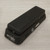 Used Dunlop 535Q Crybaby Wah Pedal 40015-S000319998 View 3