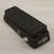 Used Dunlop 535Q Crybaby Wah Pedal 40015-S000319998 View 1