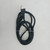 Used Behringer AUTOCOM MDX1000 Pro Sound Effect 40081-S000109780 View 5