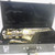 Used Yamaha Yas-26 Alto Saxophone Alto Saxophone 40042-S000250163 View 2