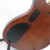 Used Schecter Diamond Series Omen-5 Bass Guitar Red 5-String 40042-S000250164 View 8