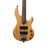 Used Yamaha BB-N3 Bass Guitar Natural 4-String 40083-S000149394 View 1