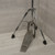 Used Tama Hi Hat Stand 40015-S000320003 View 3
