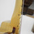 Used Fender Usa Deluxe Thinline Tele T Type Electric Guitar Natural 6-String 40042-S000250166 View 2