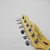 Used Fender Usa Deluxe Thinline Tele T Type Electric Guitar Natural 6-String 40042-S000250166 View 9