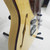 Used Fender Usa Deluxe Thinline Tele T Type Electric Guitar Natural 6-String 40042-S000250166 View 7
